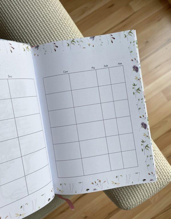 Planner