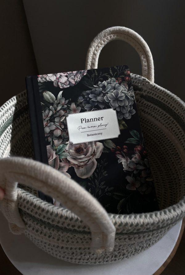 Projekt Planner